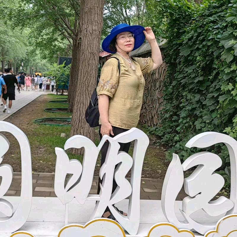 吉祥金岚