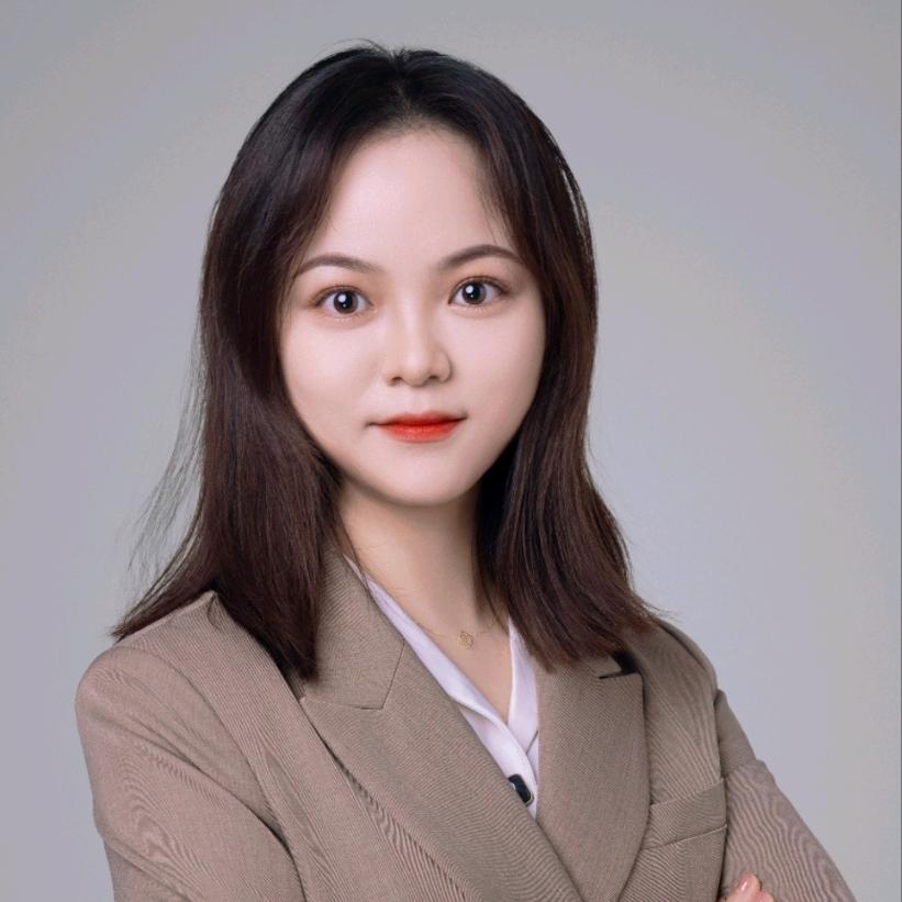 潍坊李佳倩律师