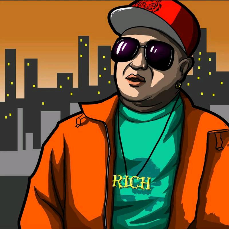 老老老老老四