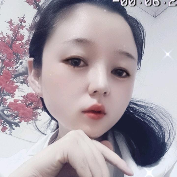 一汽大众平凉润之杰兰瑞瑞