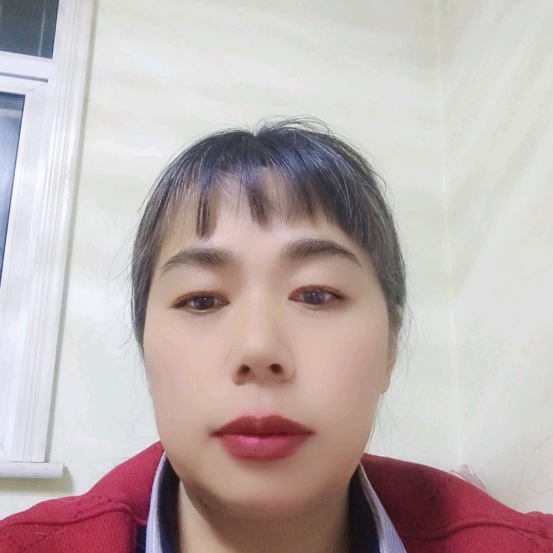 梦杰好物