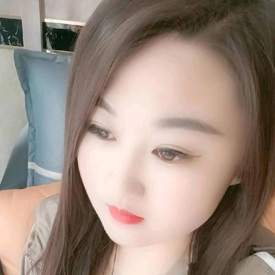 萍7145835867026