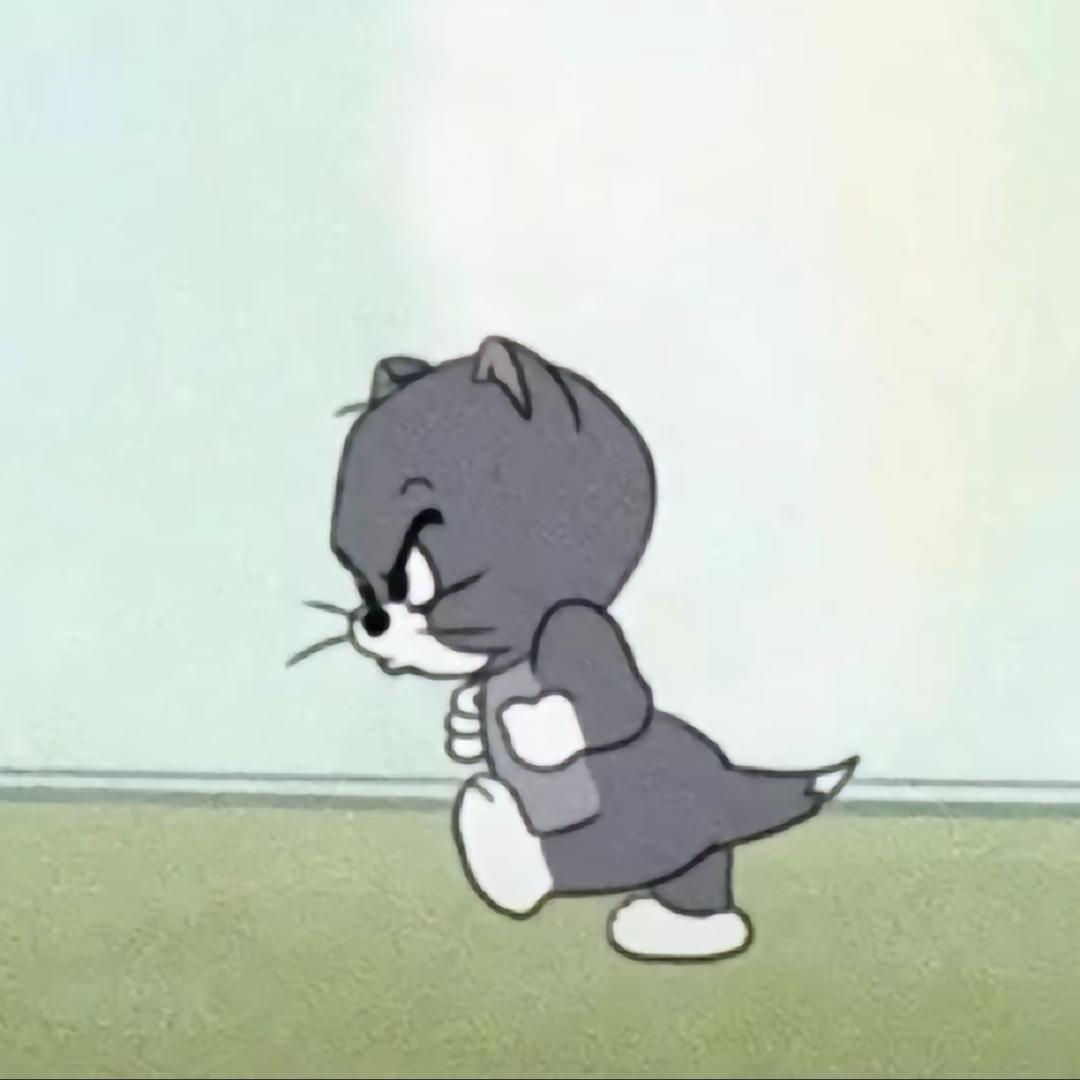 富贵平安