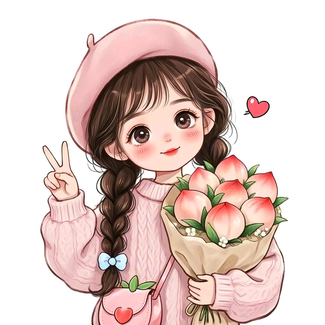 云朵🥳