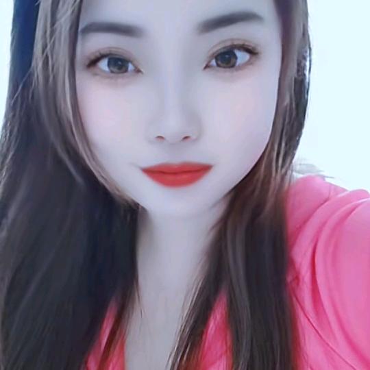 开心果伤心泪，赵