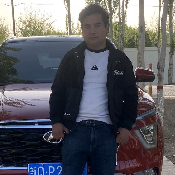 莎车🛠SAZ GUR 汽车维修中心