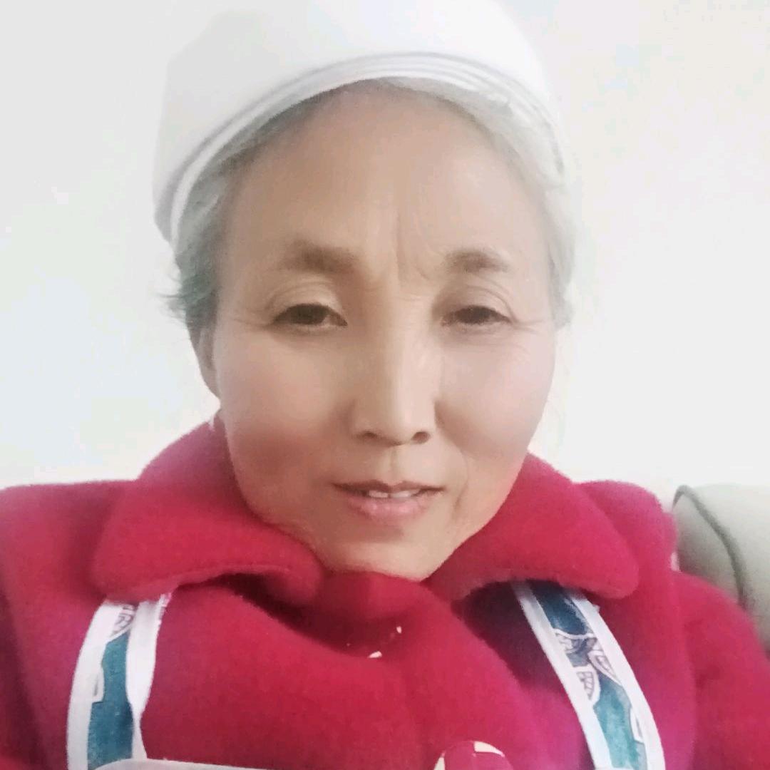 李成英