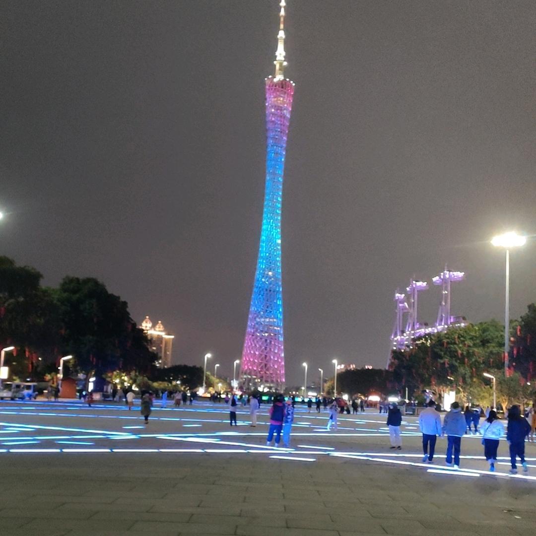 💞ꦿ᭄ღ痴心᭄易ཽ࿆碎᭄💞