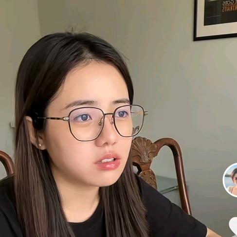娄底小吴