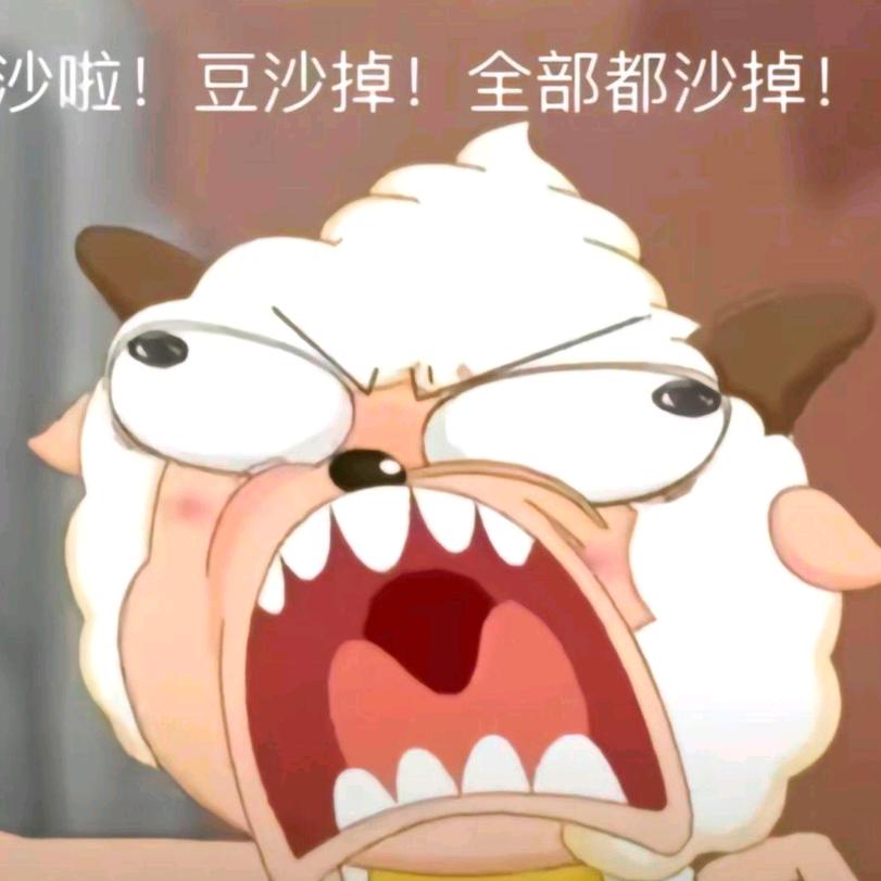 噜啦嘞头像