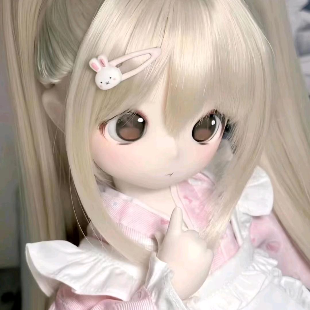꒰ঌ小王໒꒱（接广）