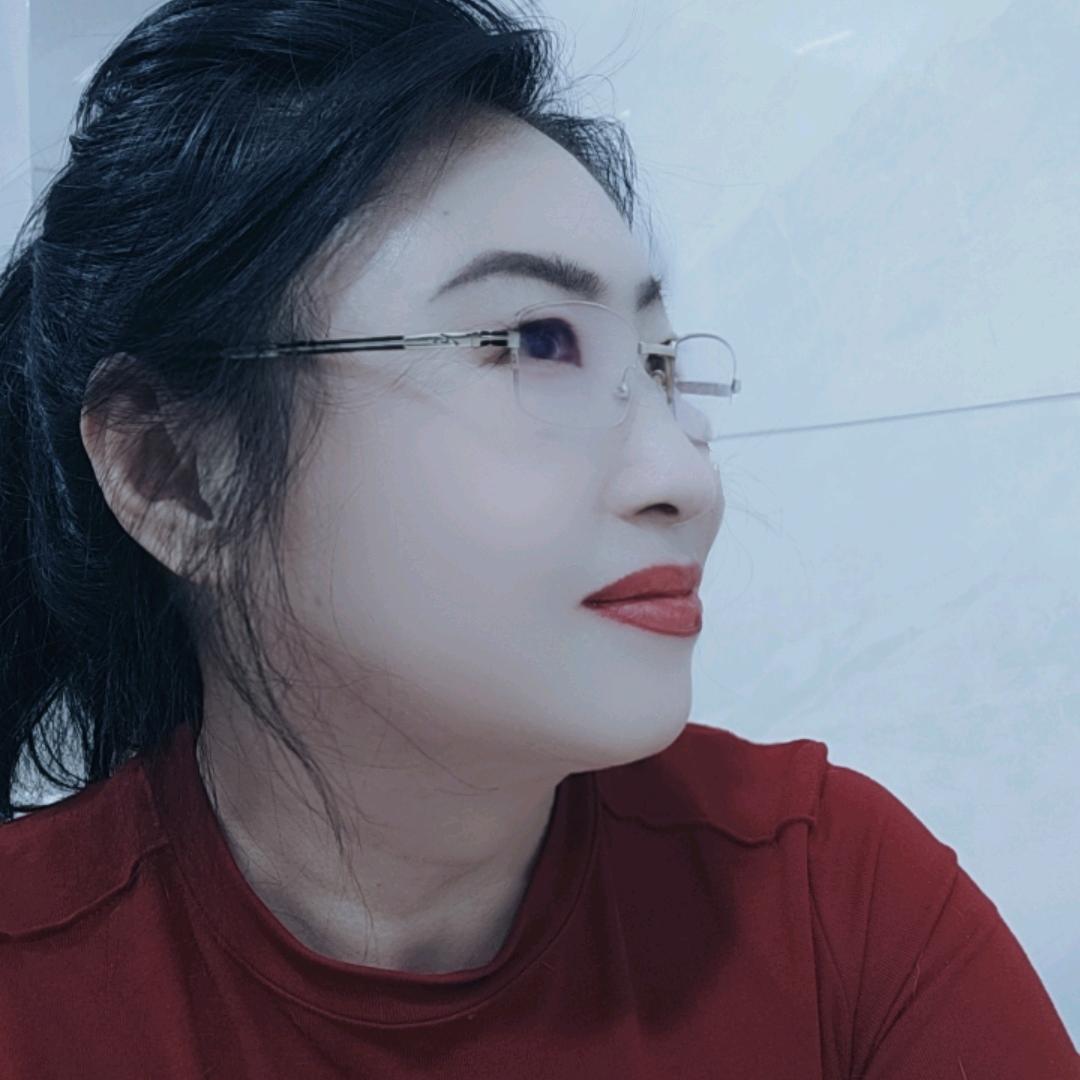 观南姐姐手工