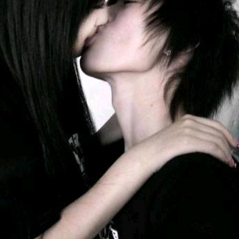 🚬ಇ᭄烟醉࿆ྃ酒醉໊心