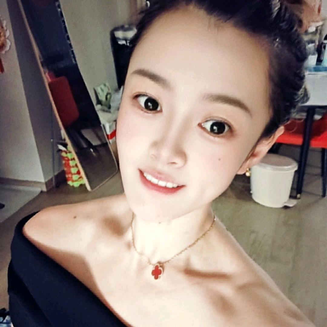 😘幸福善良的小芳😘🧚‍♀️