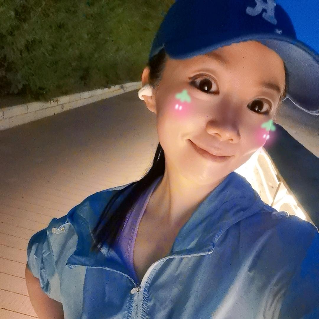 晰晰公主（晶小朵）