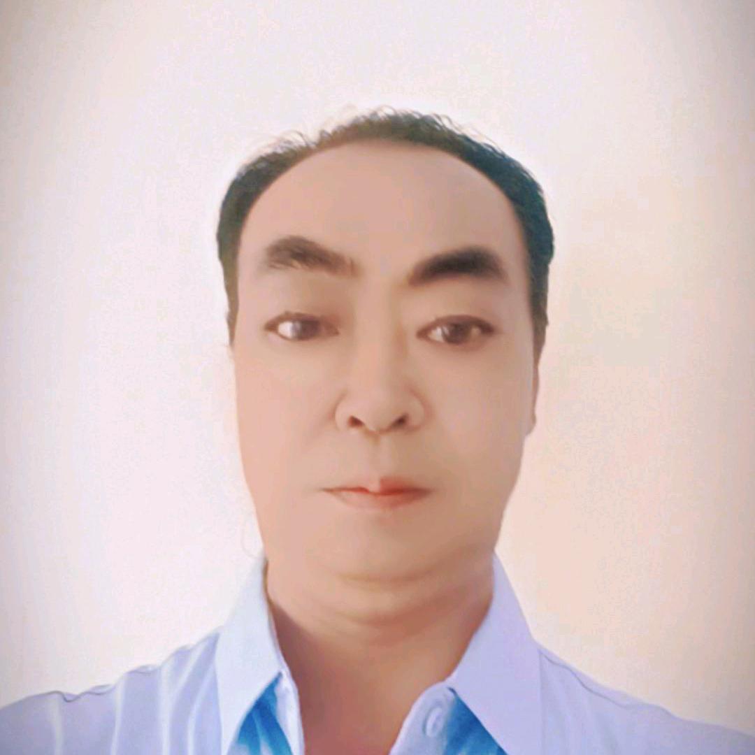 浩然正气