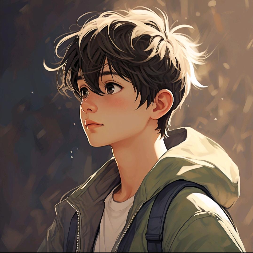 泽泽kids品牌折扣店的头像