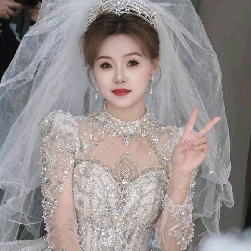 @李小姐