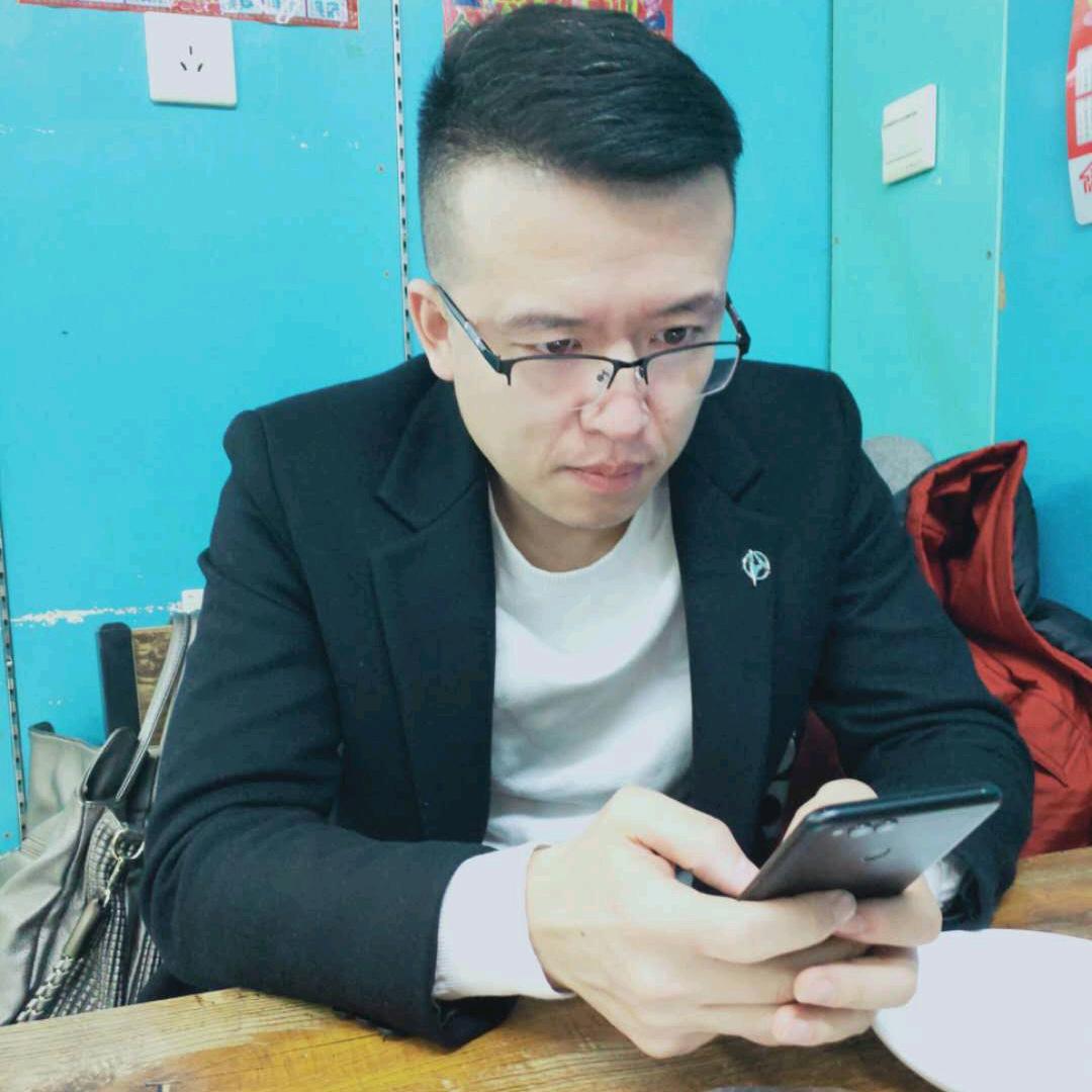 400米大院烧烤陈