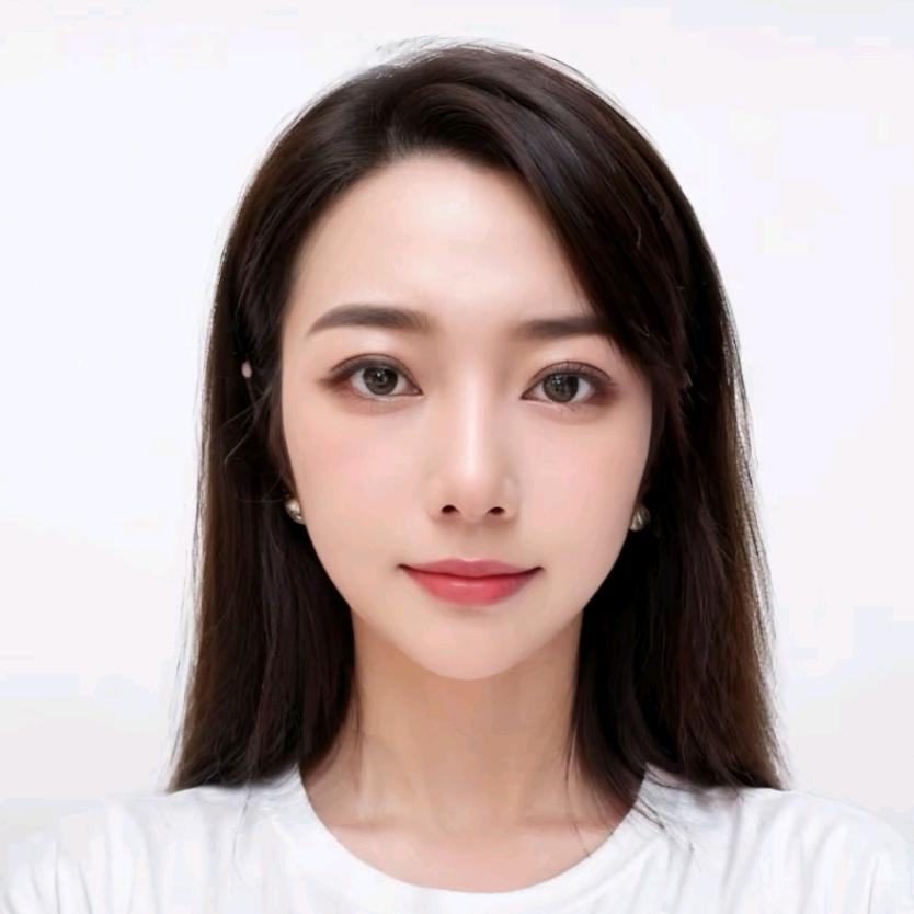 无名公主👸