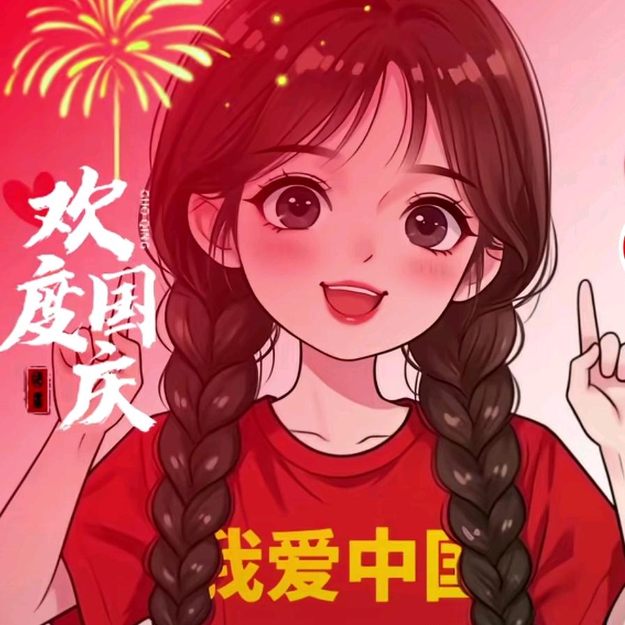 甘蔗
