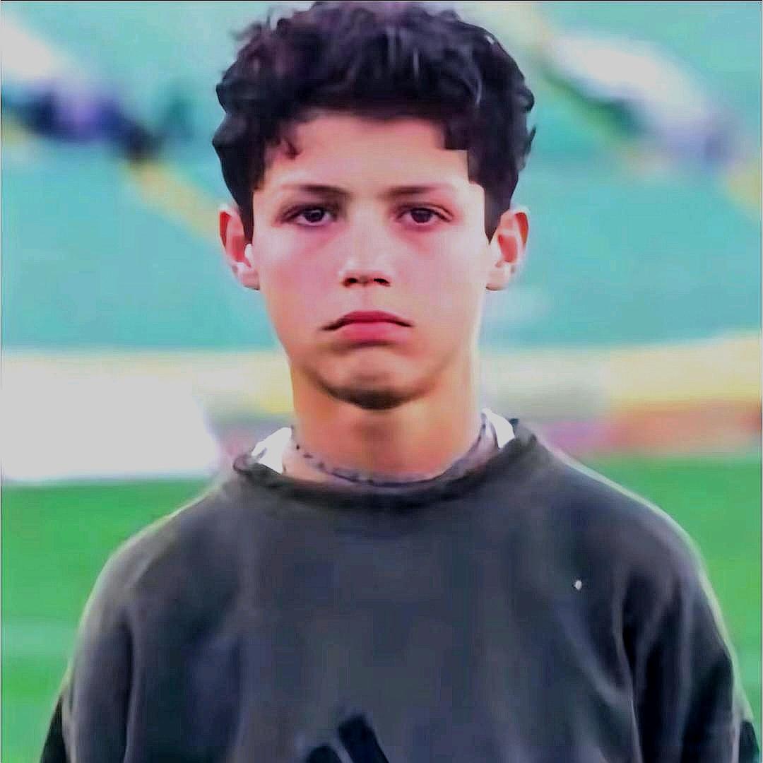 脆皮烤肠大王777