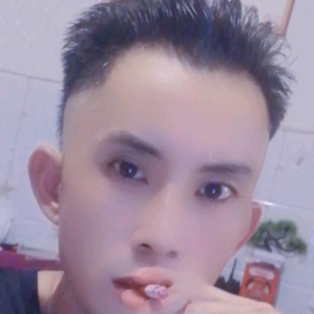 广西南宁🎤山鸡