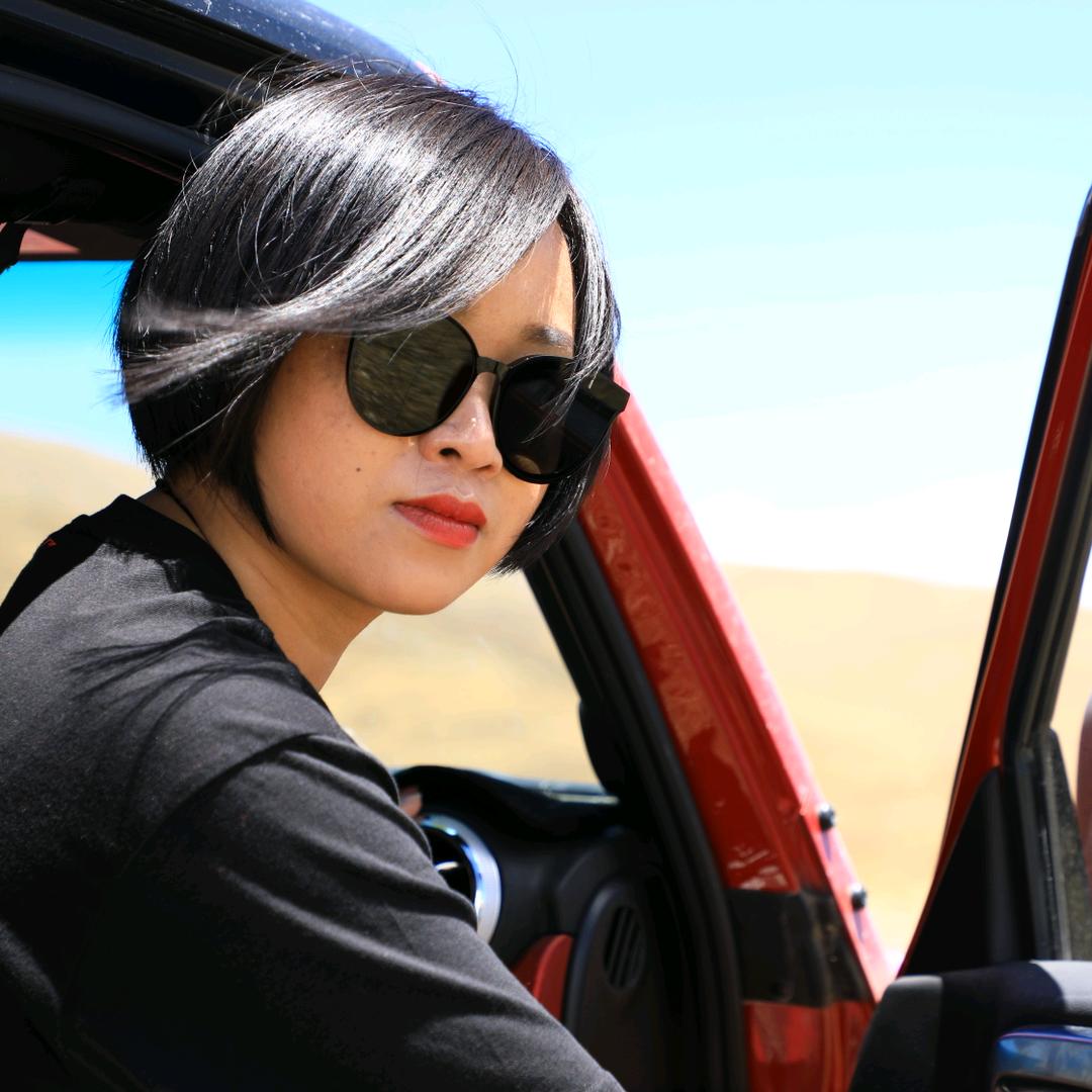 欧克士品牌总部