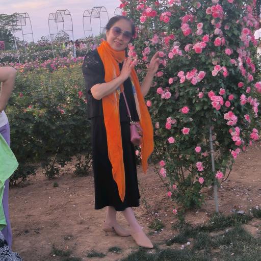 宝鸡市金台区金川酒家