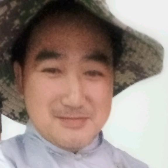 农村牛哥