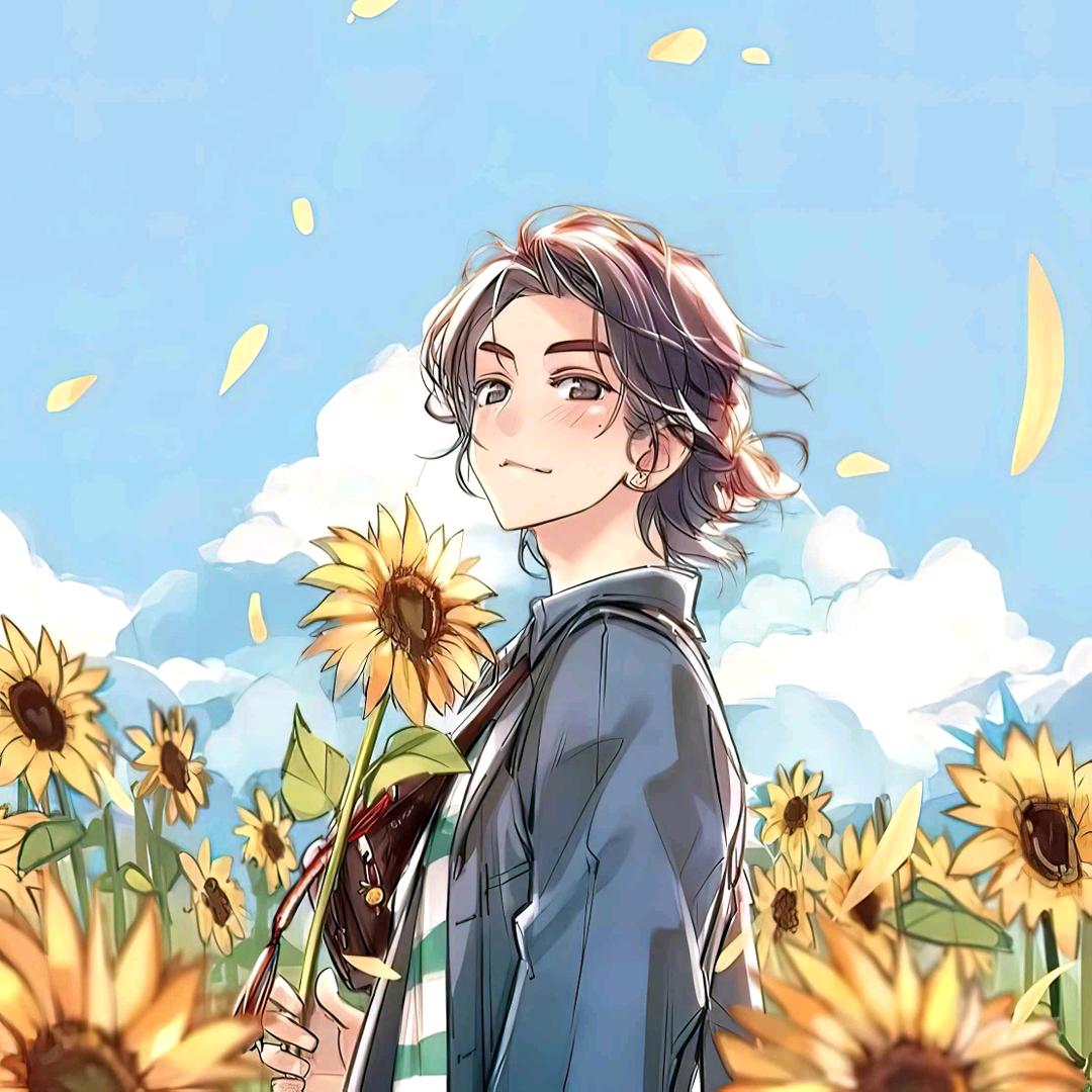 希望美术时老师