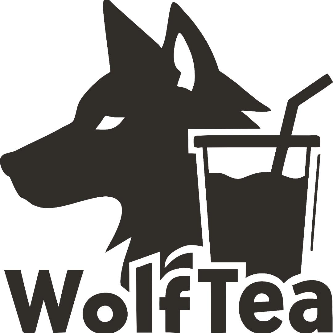 Wolf&Tea天黑请喝茶官方号