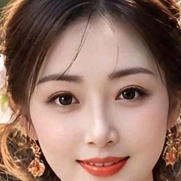@阿华