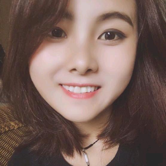 在安顺卖房子的杨婷