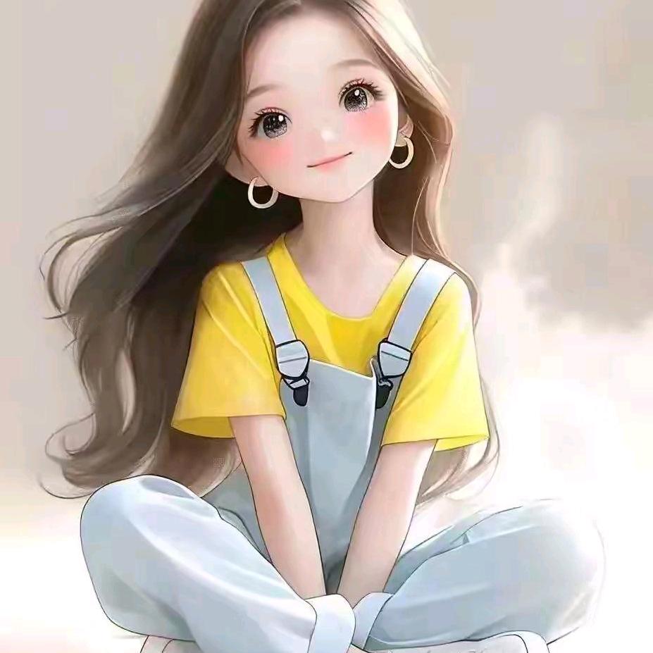 啊怡🎤