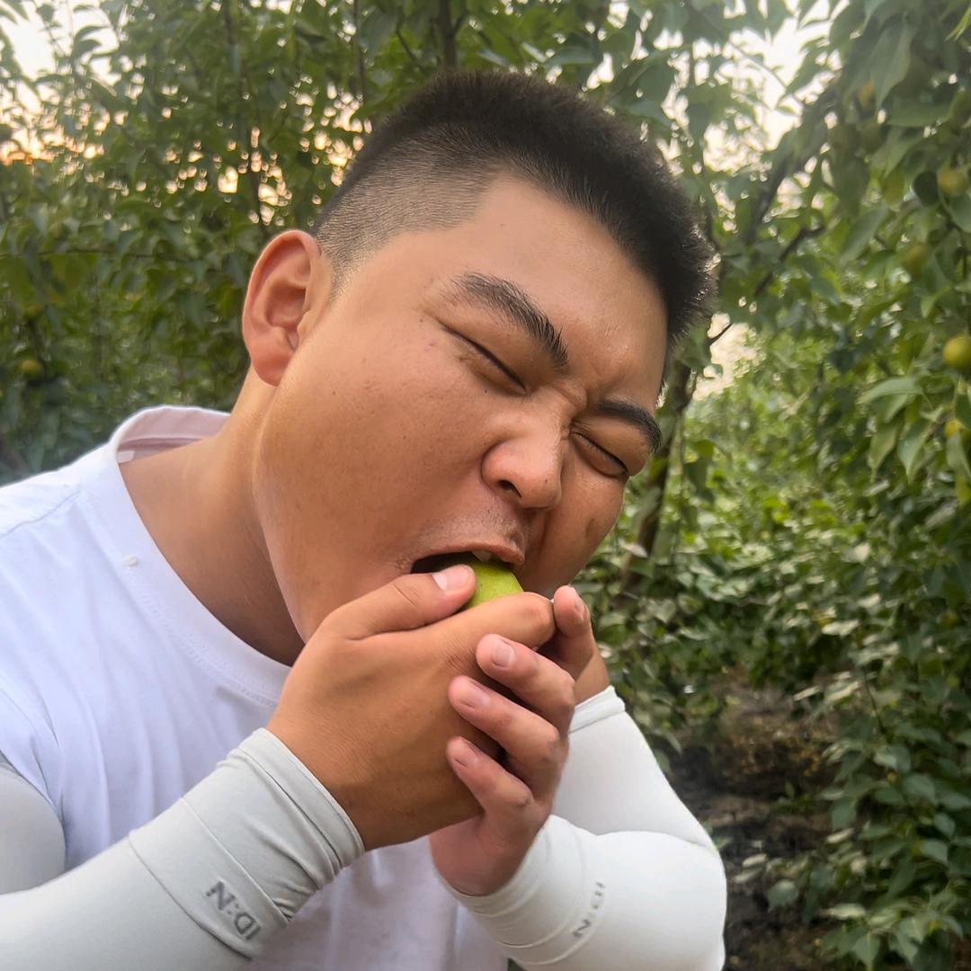 頋大刚.