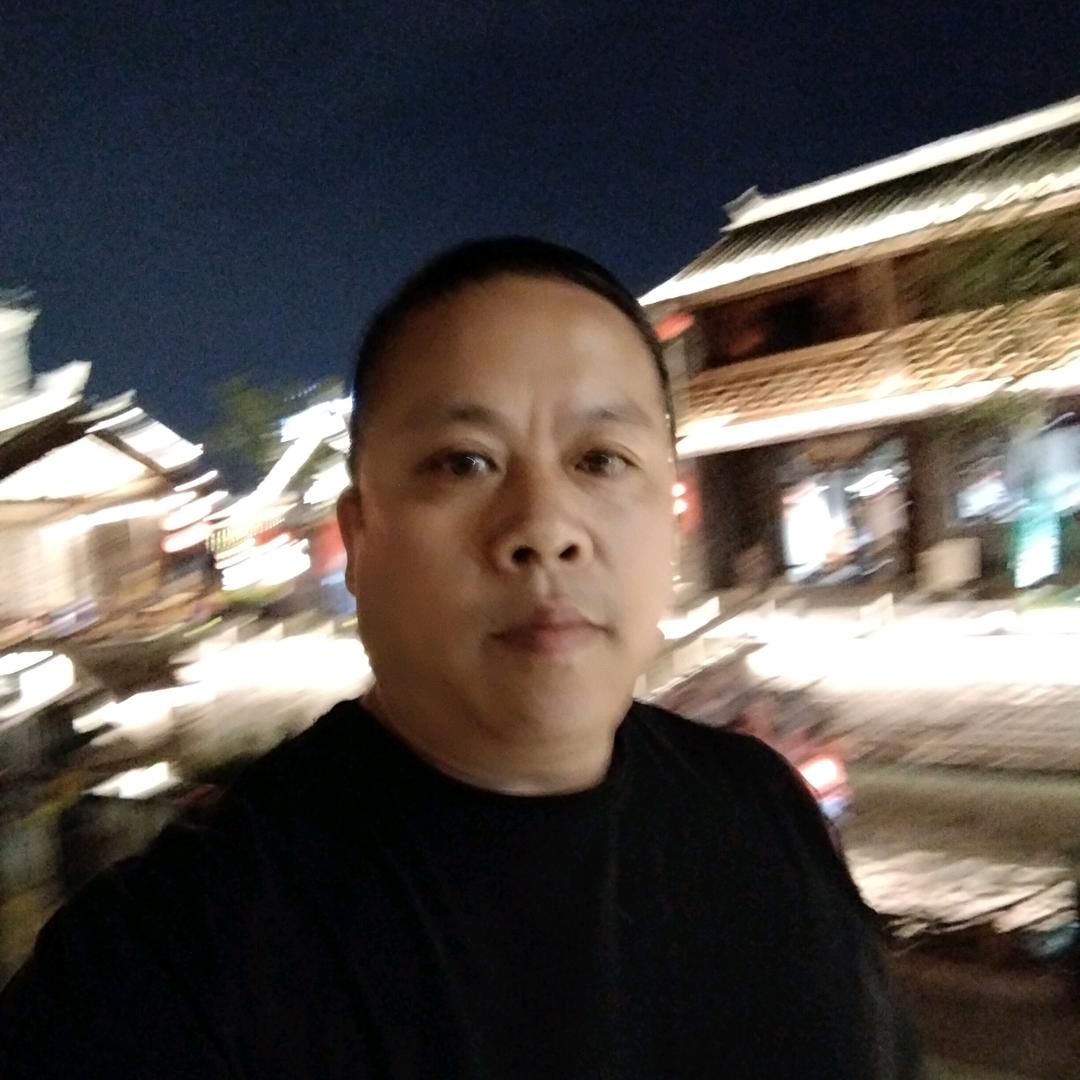 陈老三