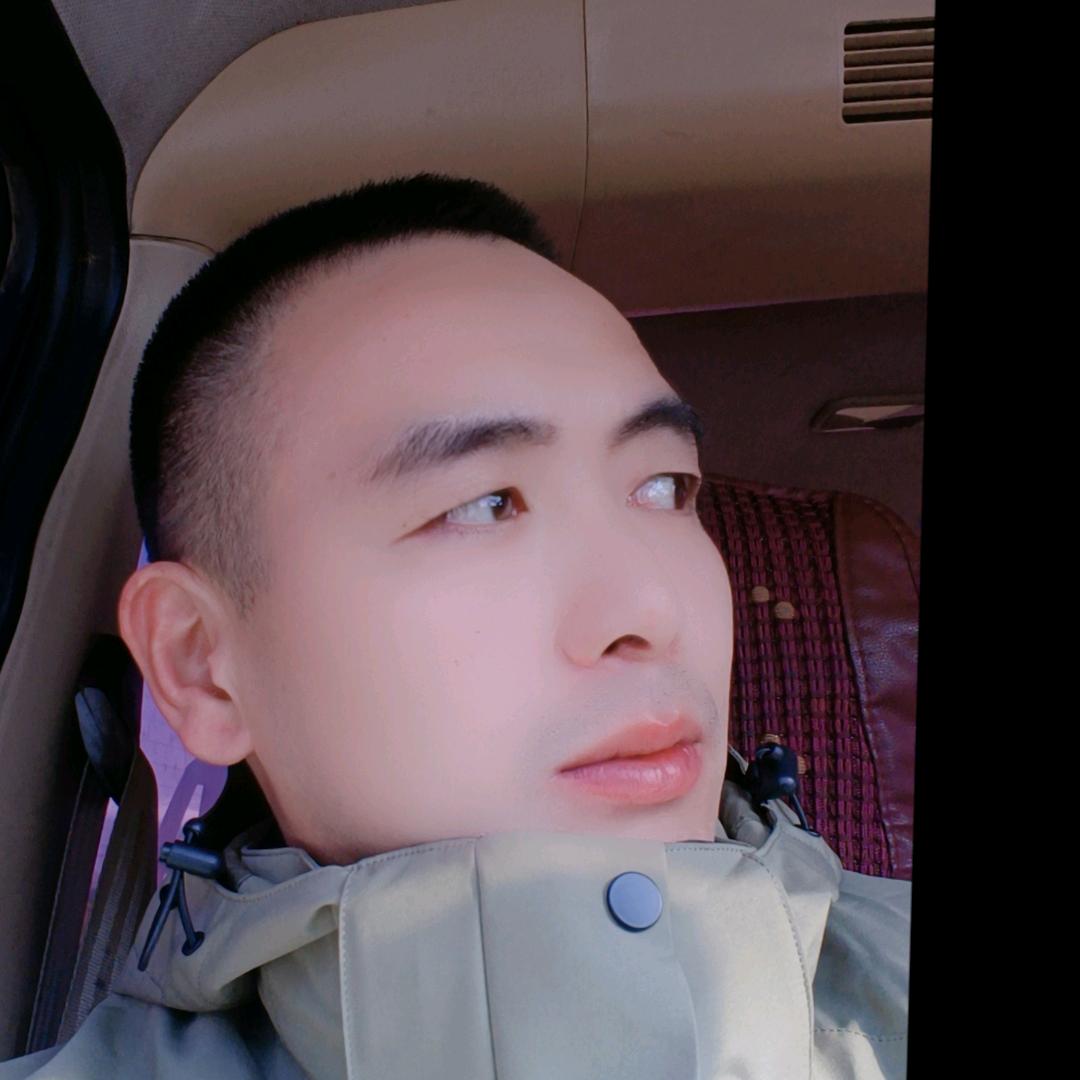宏哥有点逗