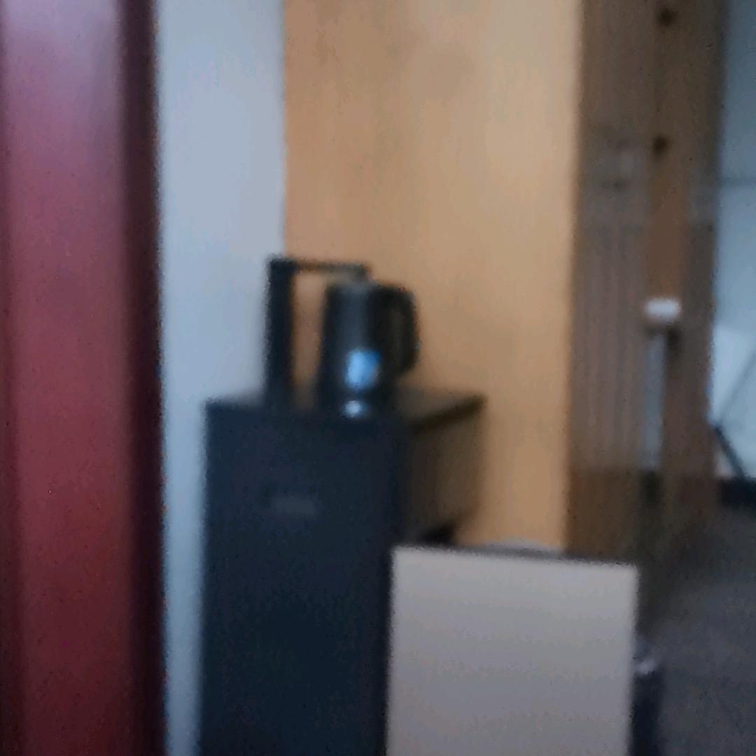遨游苍穹