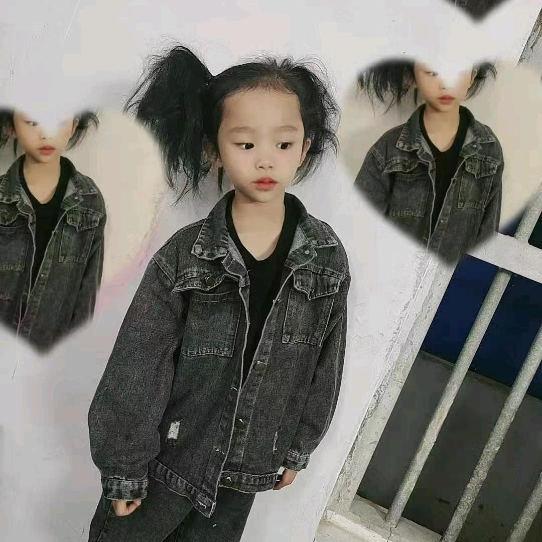 小度，小度🐁