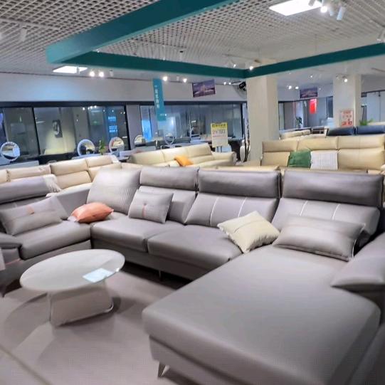 农村红哥