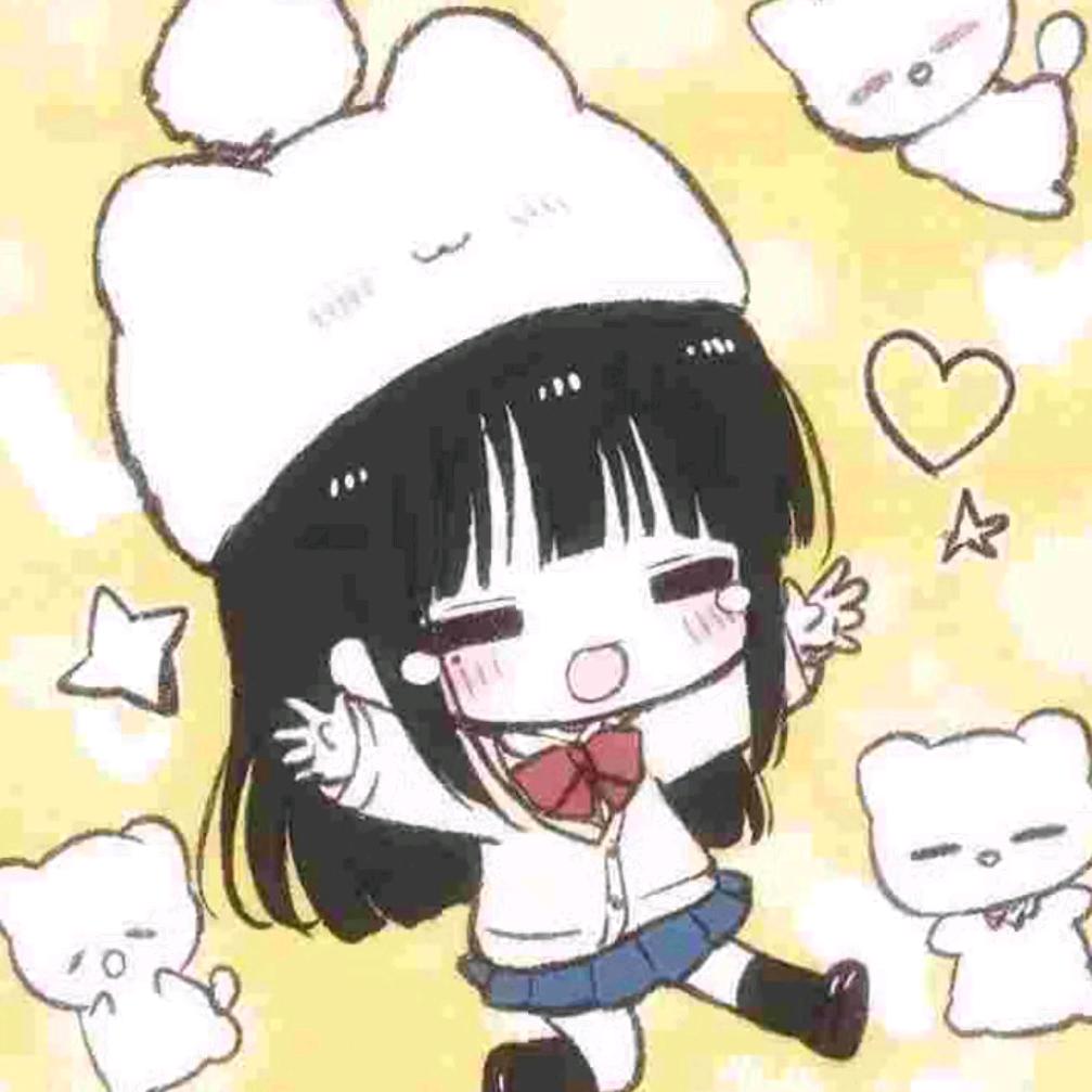 @不离开就是最好的承诺