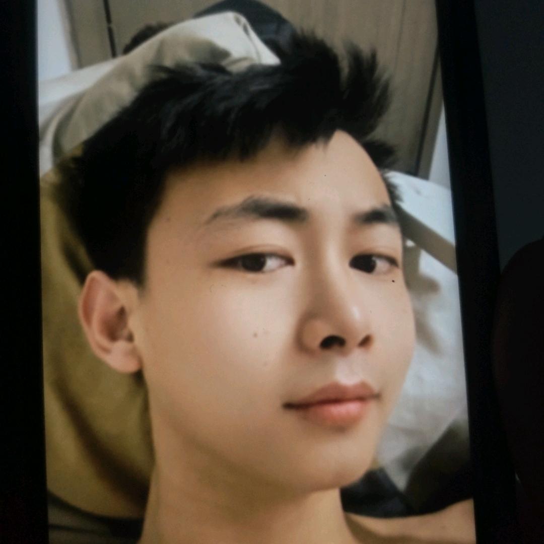 Wang..SR