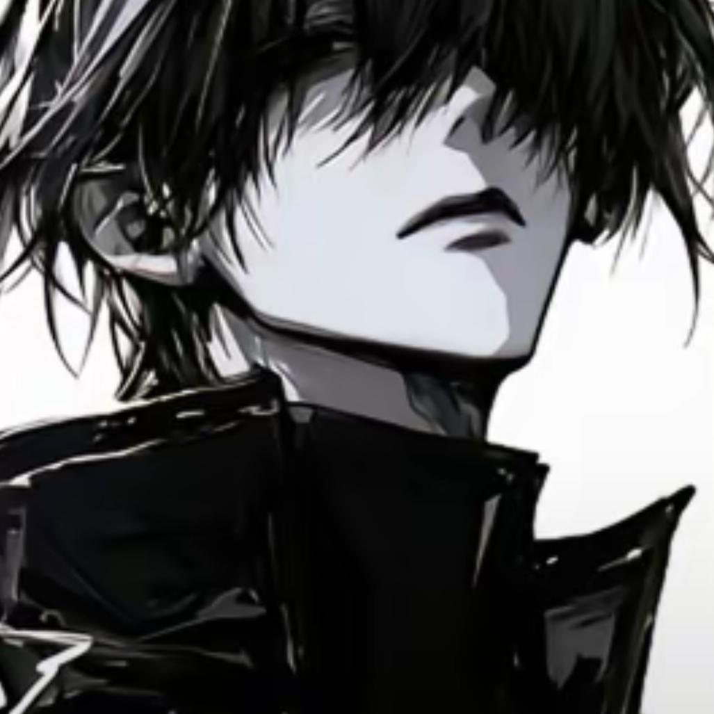 被窝里放屁崩爆米花🍿🍿🍿