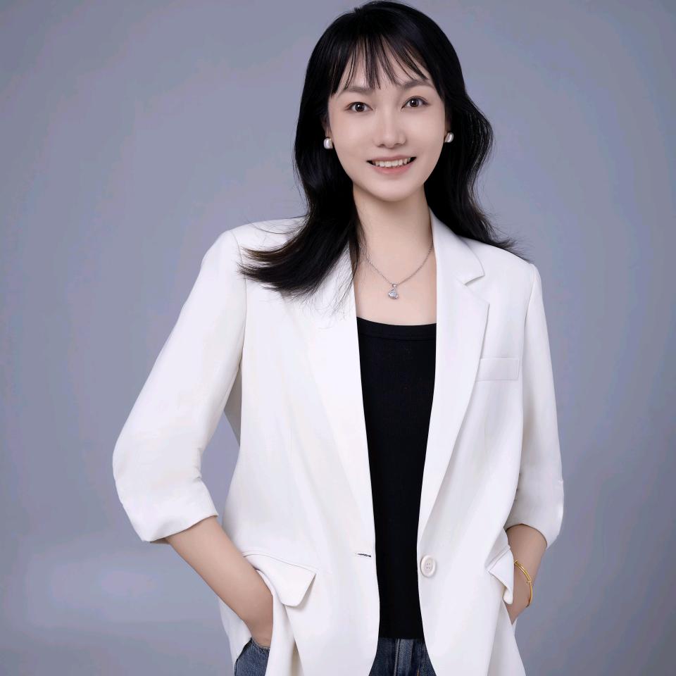 晓丽律师-沈阳