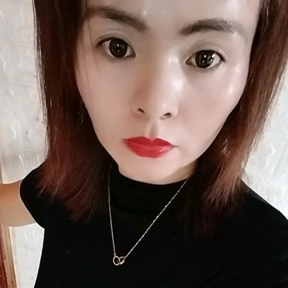 安娜妹