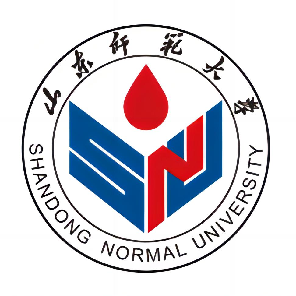 山师俄罗斯留学预科中心