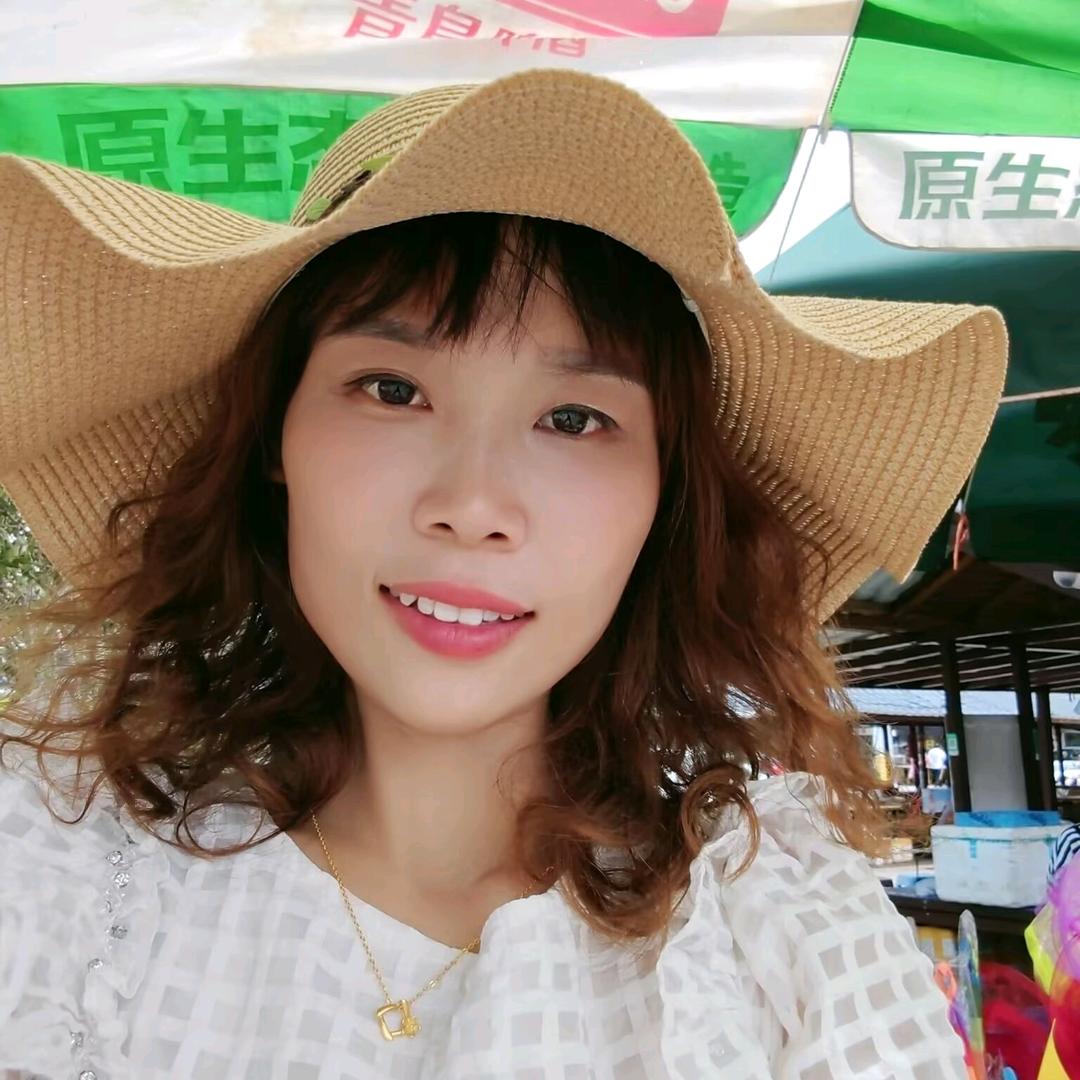 雨儿