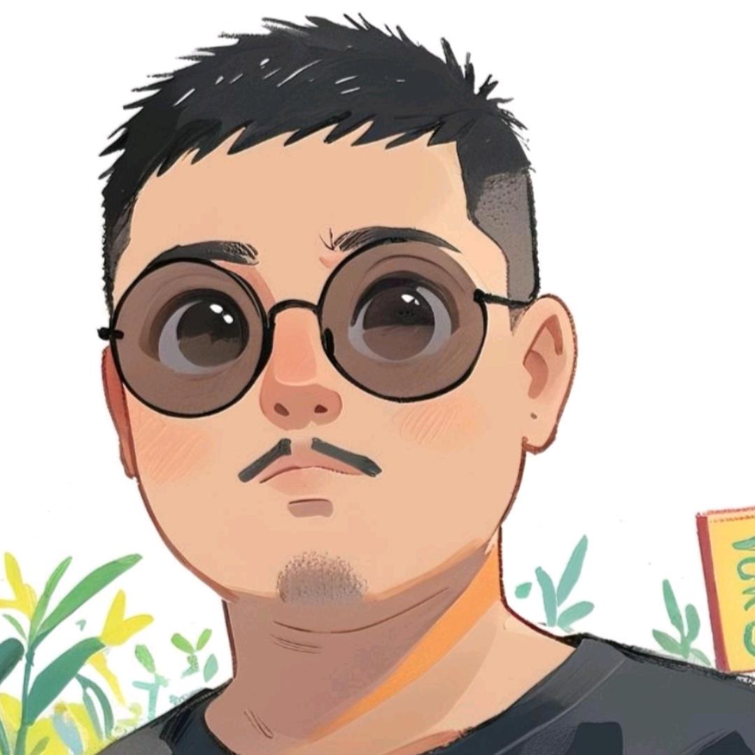 逍遥