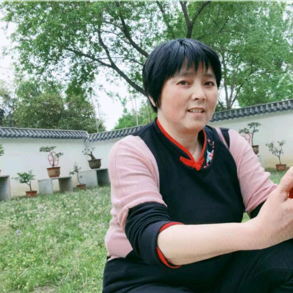平安（1）